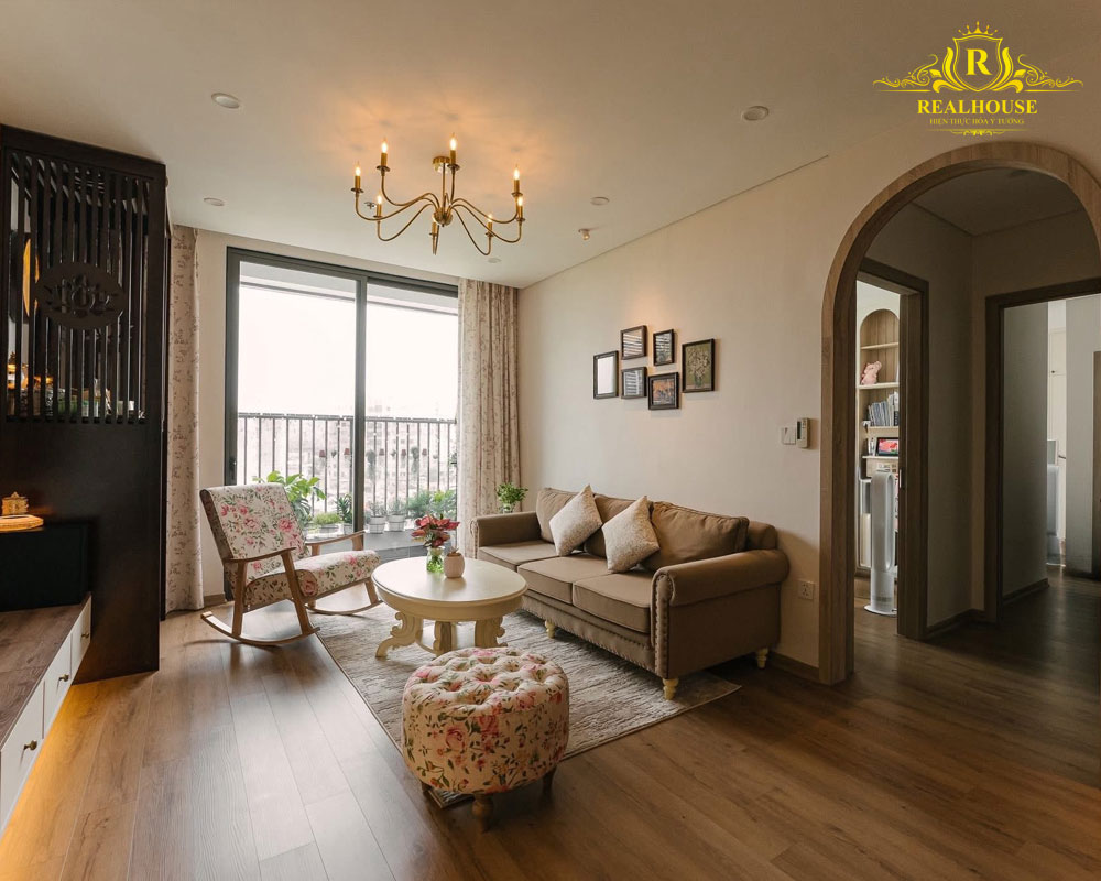 Bi-quyet-thiet-ke-noi-that-nha-cap-4-nong-thon-1-realhouse