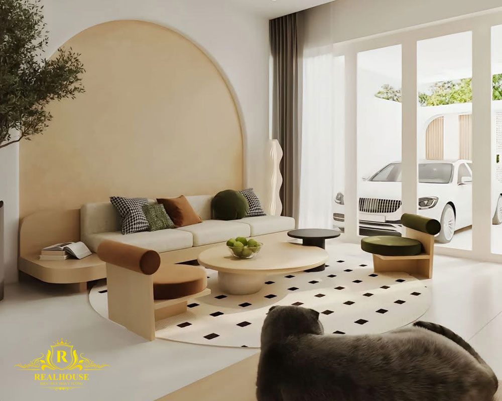 Bi-quyet-thiet-ke-noi-that-nha-cap-4-nong-thon-2-realhouse