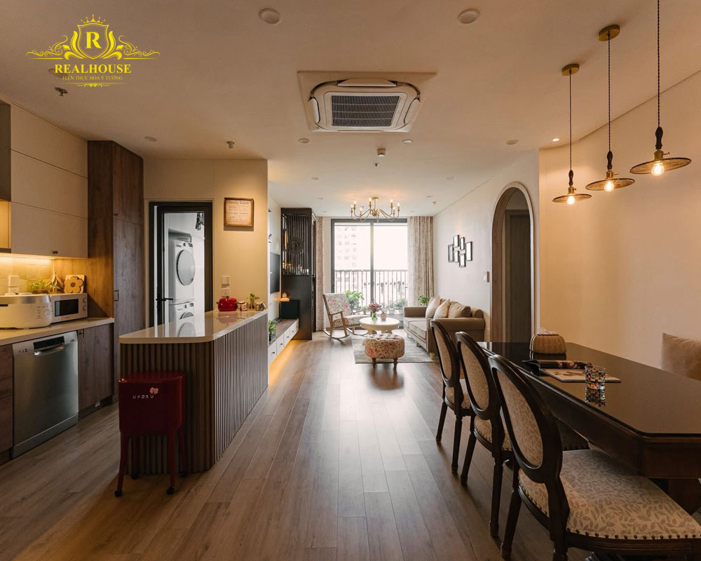 Bi-quyet-thiet-ke-noi-that-nha-cap-4-nong-thon-realhouse