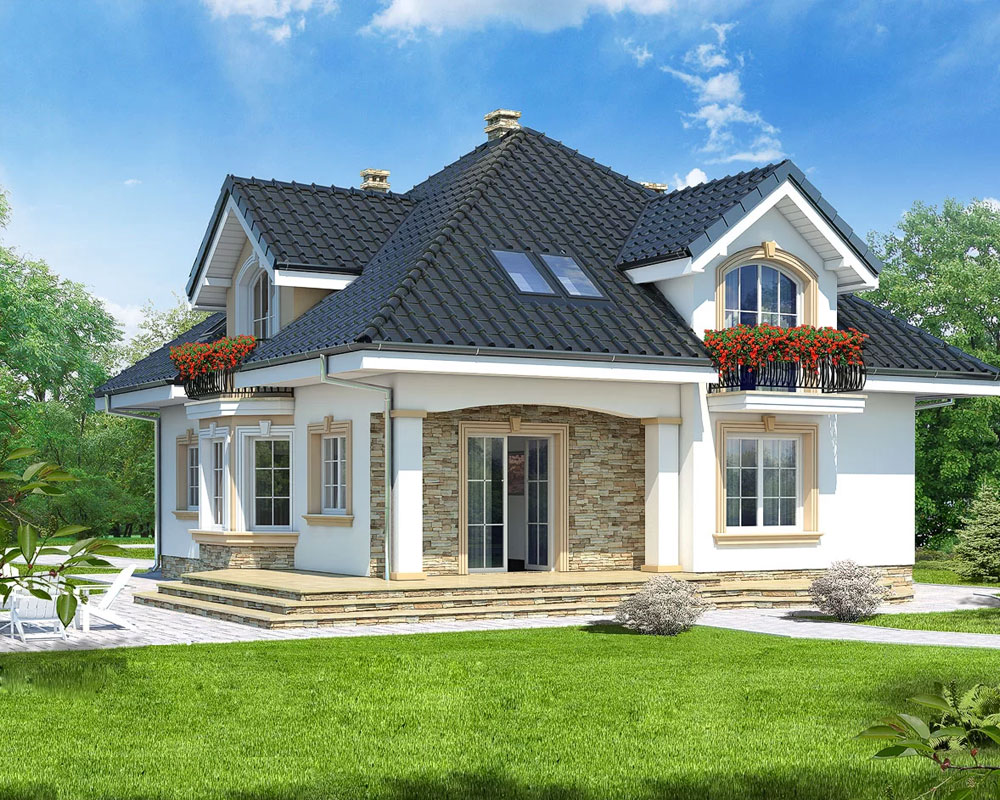 Biet-thu-nha-cap-4-co-gac-lung-realhouse