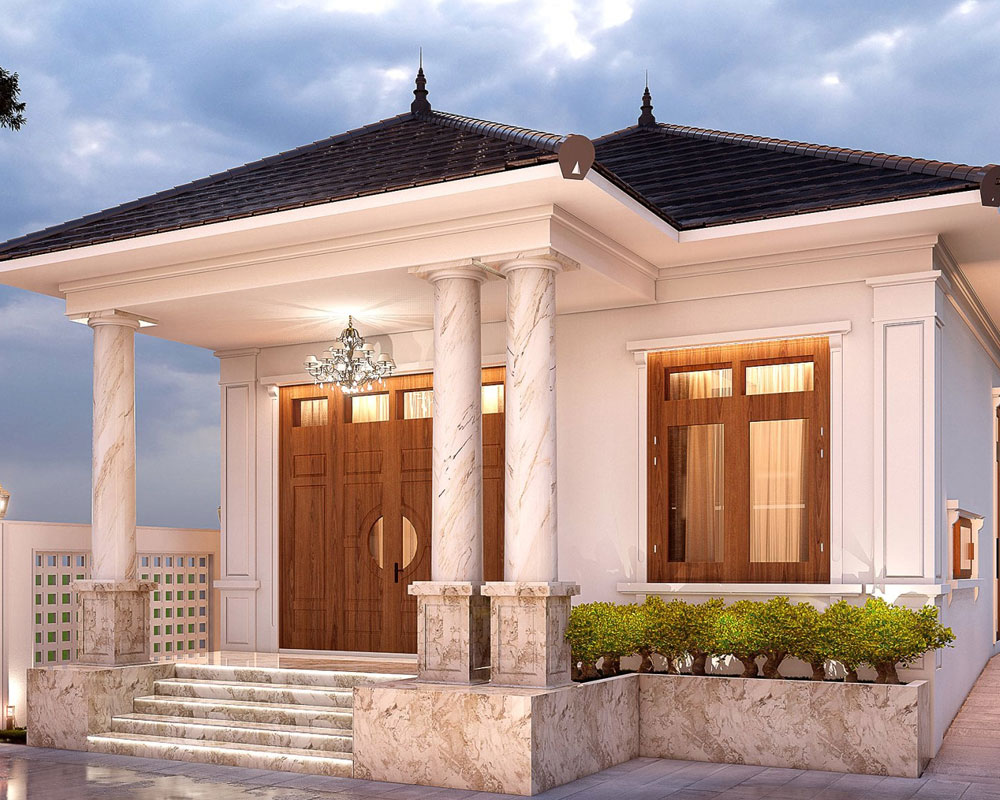 Biet-thu-nha-cap-4-mai-thai-realhouse