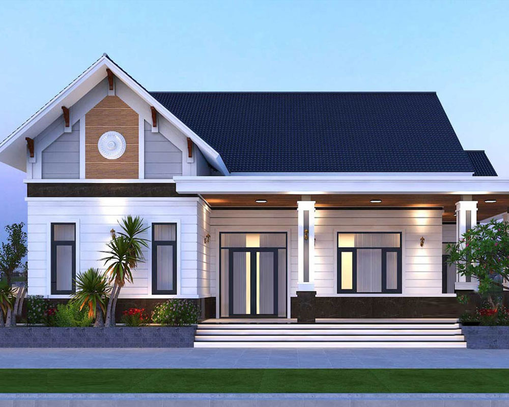 Biet-thu-nha-cap-4-san-vuon-realhouse