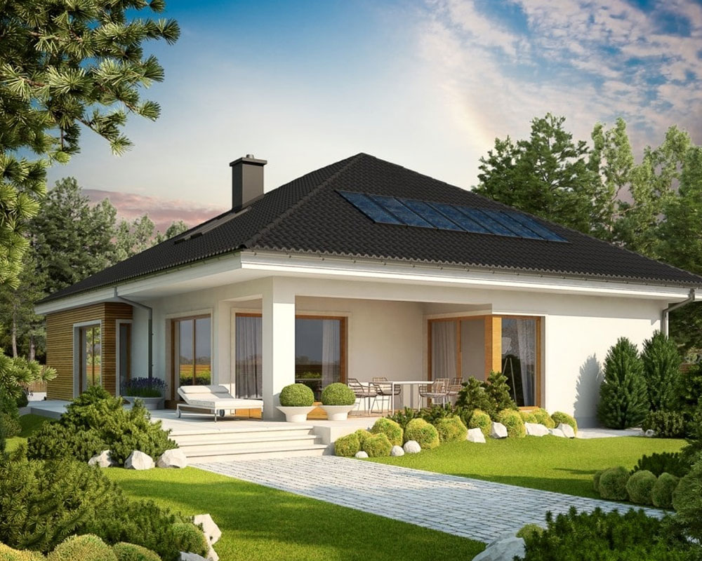 Biet-thu-nha-vuon-cap-4-la-gi-realhouse