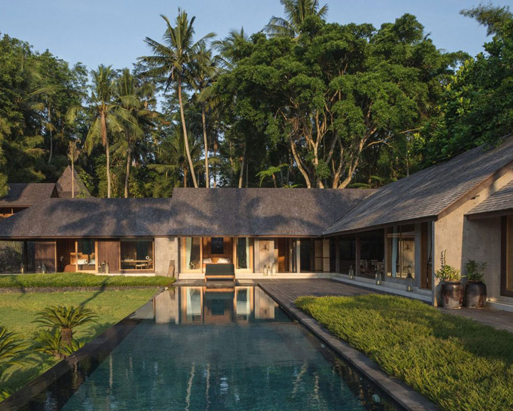 Biet-thu-nha-vuon-kieu-nghi-duong-1-realhouse