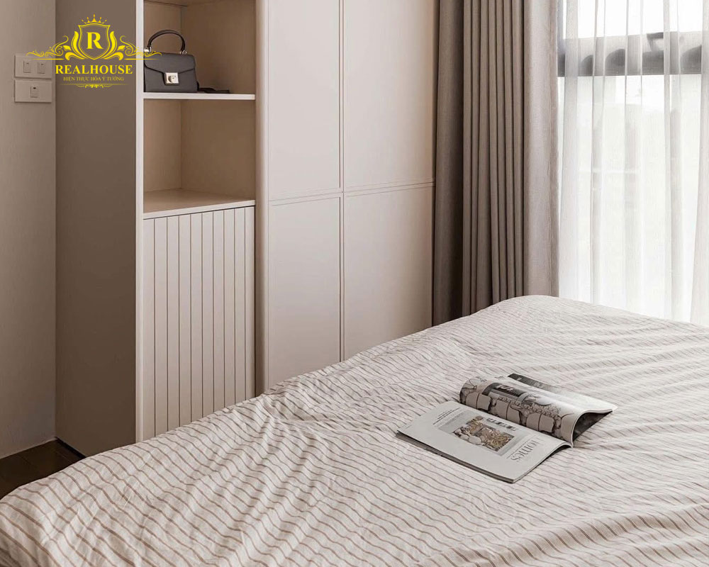 Cac-goi-y-phoi-canh-va-bo-tri-mat-bang-realhouse