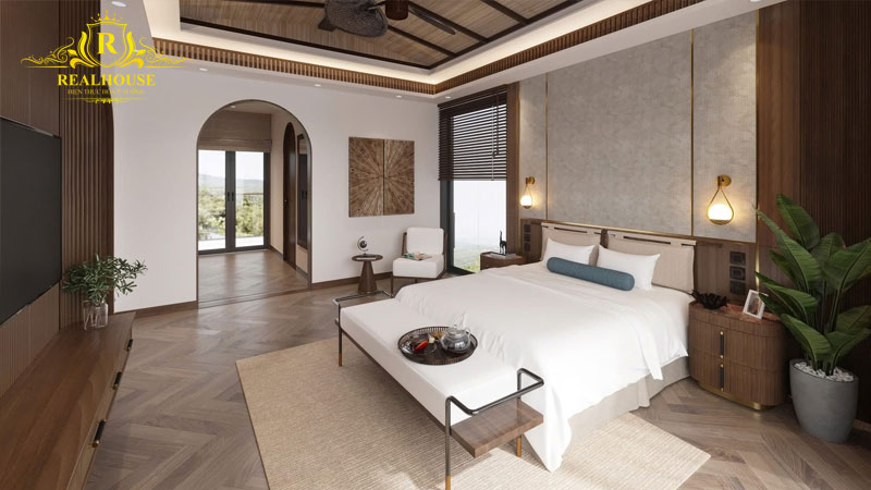 Cac-mau-nha-4-phong-ngu-1-phong-khach-tien-nghi-hien-dai-realhouse