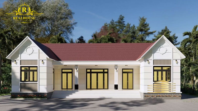 Cac-mau-nha-5-gian-4-phong-ngu-dep-chi-phi-xay-dung-thap-realhouse