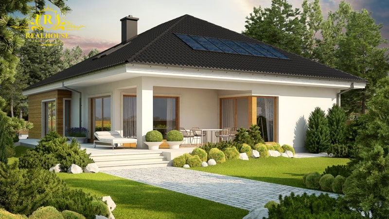 Cac-mau-nha-biet-thu-vuon-cap-4-dep-hien-dai-nen-tham-khao-realhouse