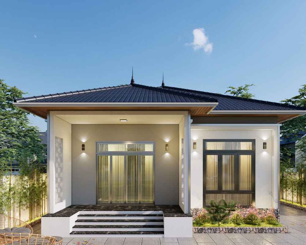 Cac-mau-nha-cap-4-5x15m-dep-toi-uu-dien-tich-mau-nha-cap-4-mai-thai-realhouse