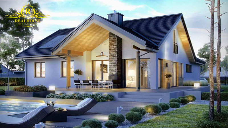 Cac-mau-nha-cap-4-mai-my-dep-theo-xu-huong-moi-nhat-realhouse