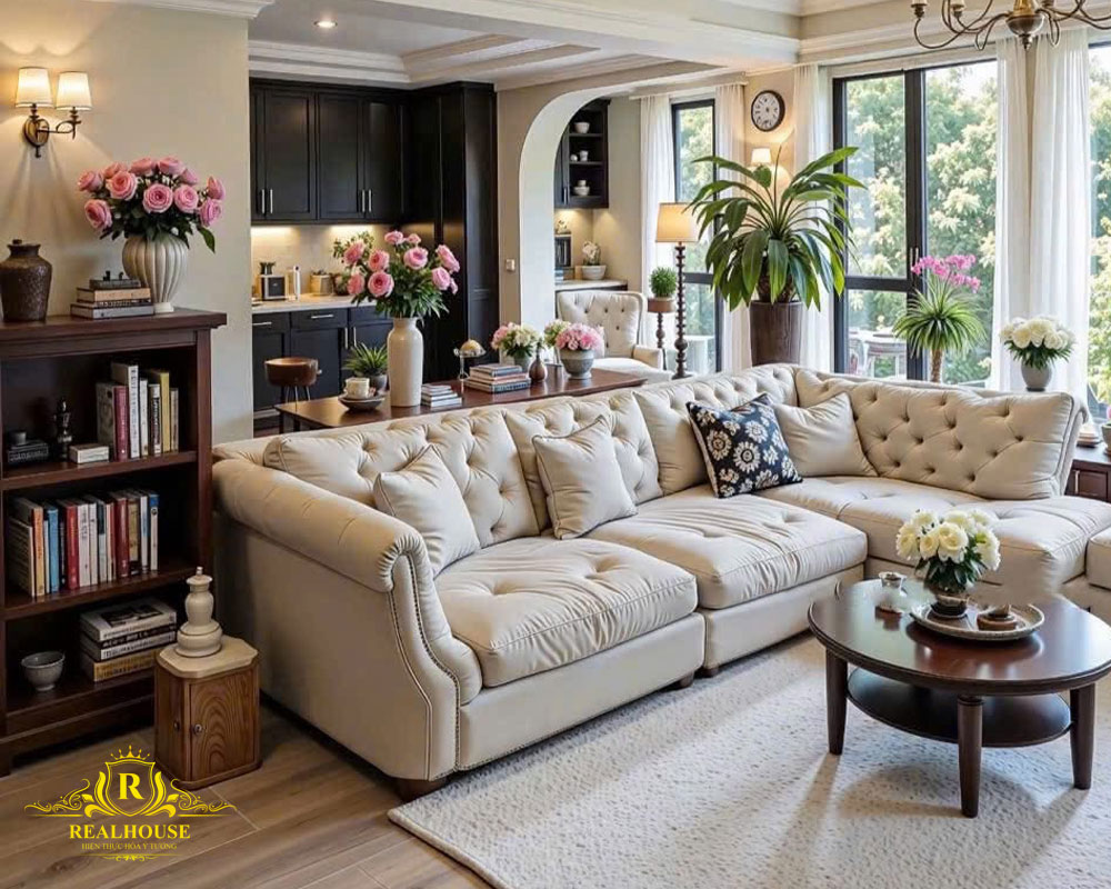 Cac-phong-cach-thiet-ke-phong-khach-nha-gac-lung-dep-phong-cach-nhat-ban-realhouse