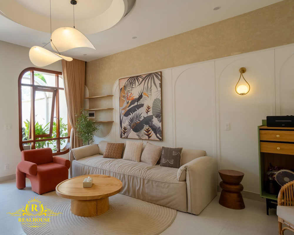 Cac-phong-cach-thiet-ke-phong-khach-nha-gac-lung-dep-phong-cach-scandinavian-realhouse