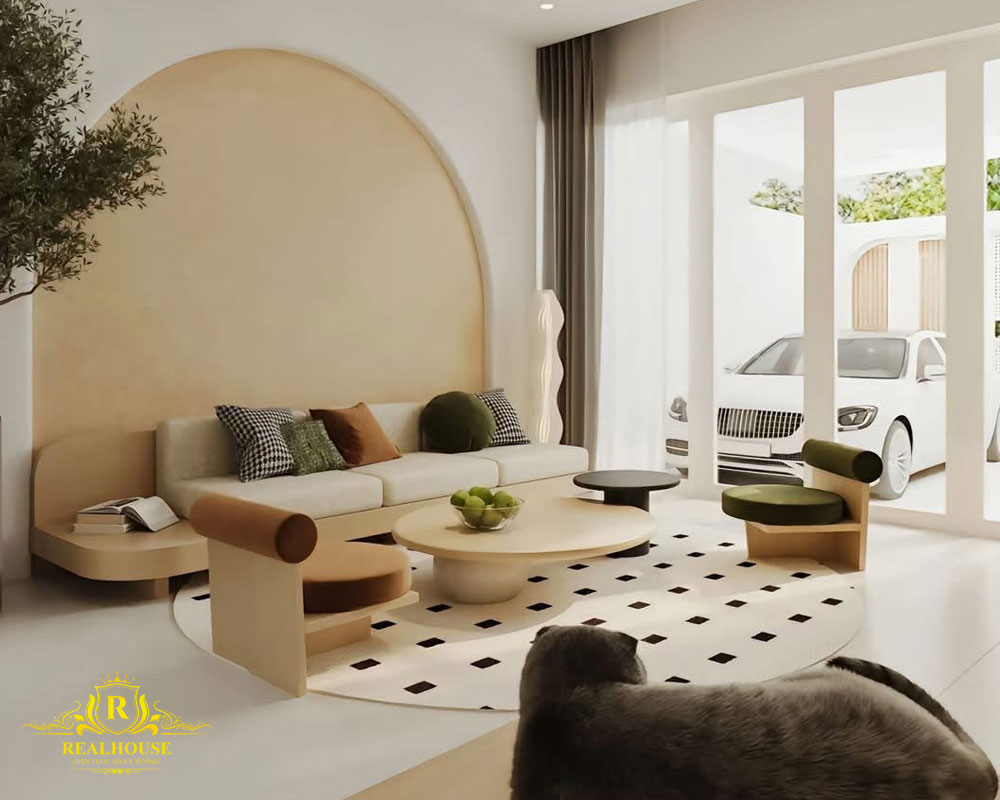 Cac-phong-cach-thiet-ke-phong-khach-nha-gac-lung-dep-phong-cach-toi-gian-realhouse