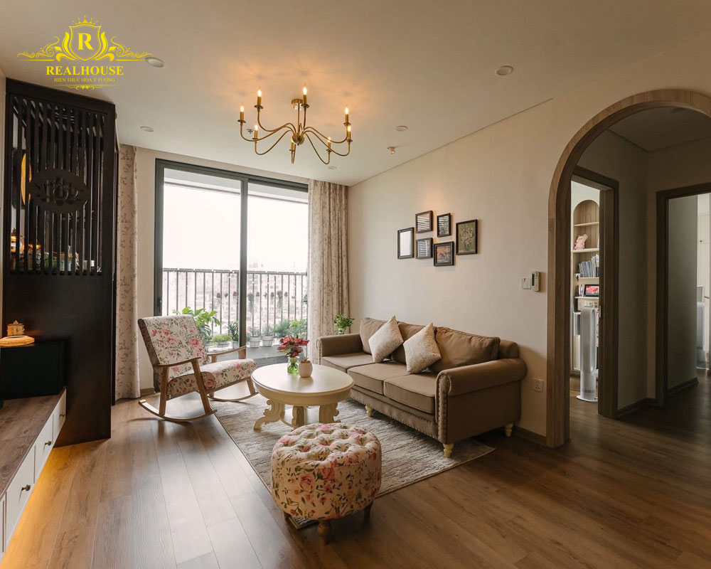 Cac-phong-cach-thiet-ke-phong-khach-nha-gac-lung-dep-realhouse