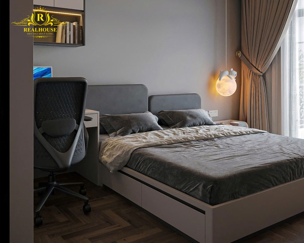 Cach-bo-tri-cong-nang-cho-nha-cap-4-4-phong-ngu-realhouse