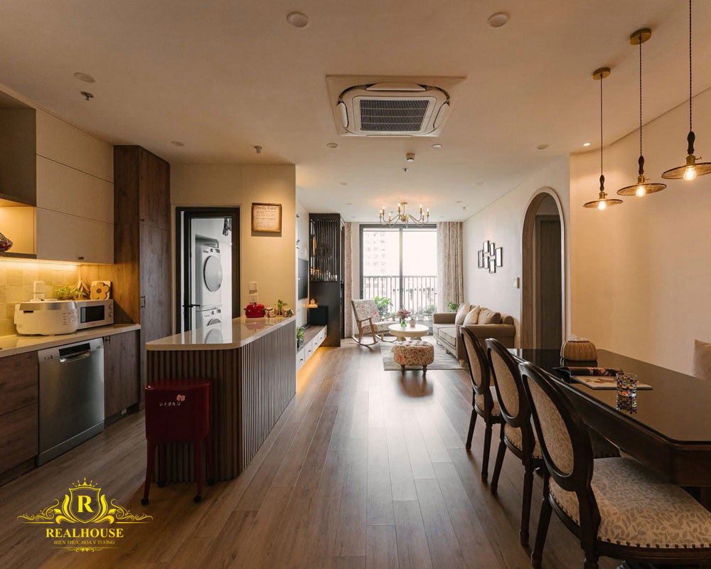 Cach-bo-tri-cong-nang-hop-ly-cua-nha-cap-4-2-realhouse