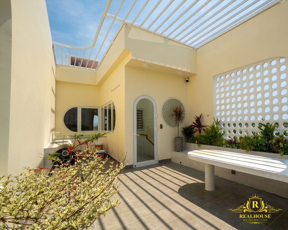 Cach-bo-tri-cong-nang-hop-ly-cua-nha-cap-4-3-realhouse