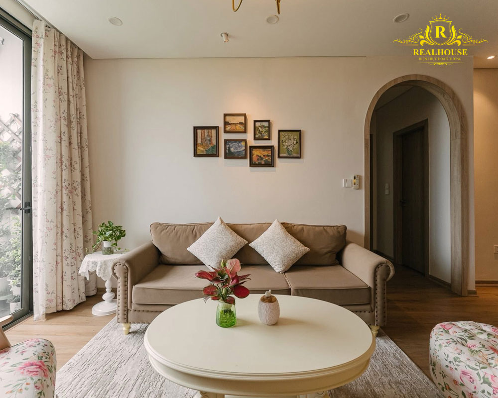 Cach-bo-tri-cong-nang-hop-ly-cua-nha-cap-4-realhouse