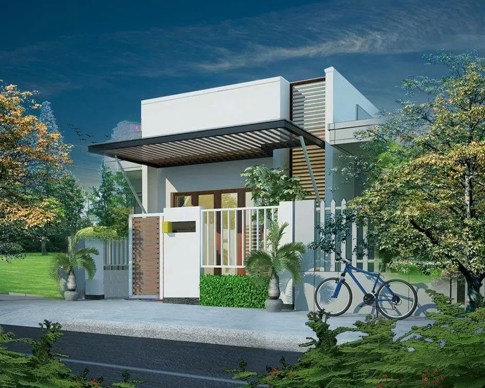 Cach-bo-tri-cong-nang-nha-cap-ngang-5m-dai-15m-realhouse