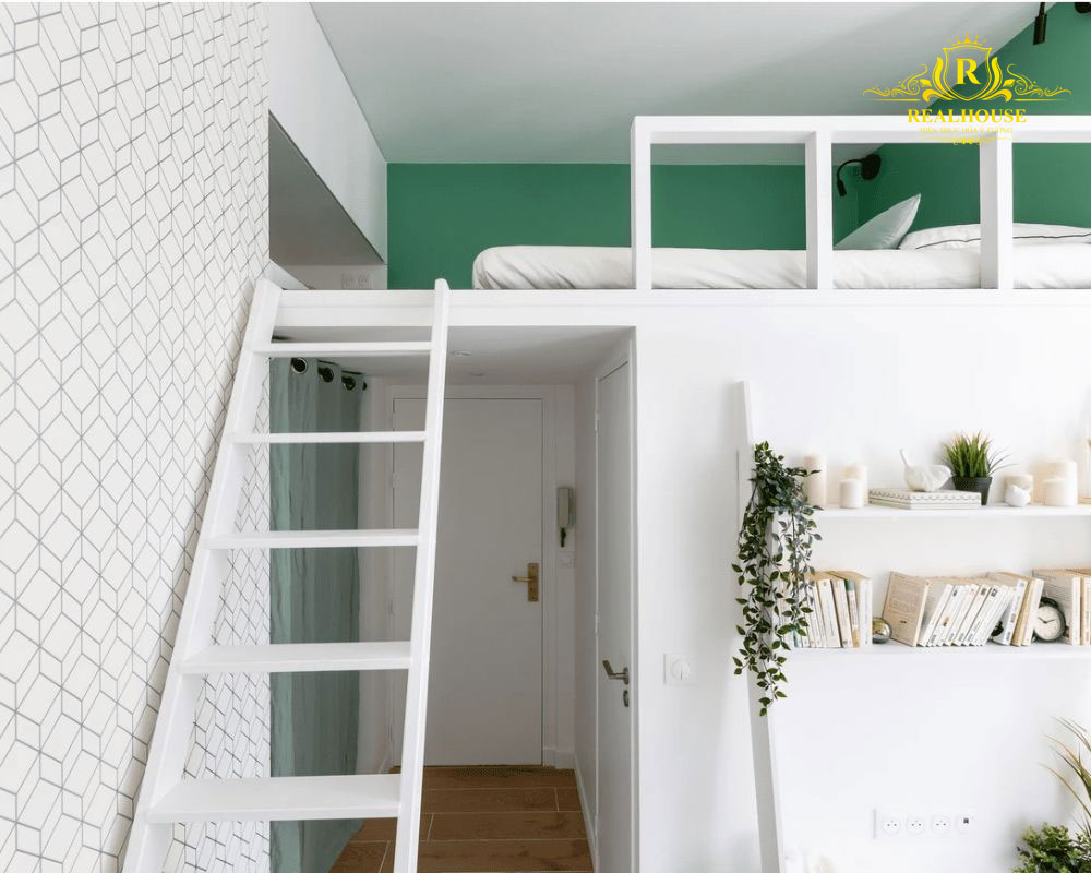 Cach-bo-tri-khong-gian-cho-nha-gac-lung-nho-dep-realhouse