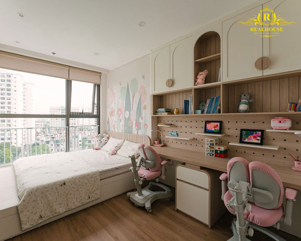 Cach-lua-chon-phong-cach-phu-hop-cho-nha-gac-lung-realhouse