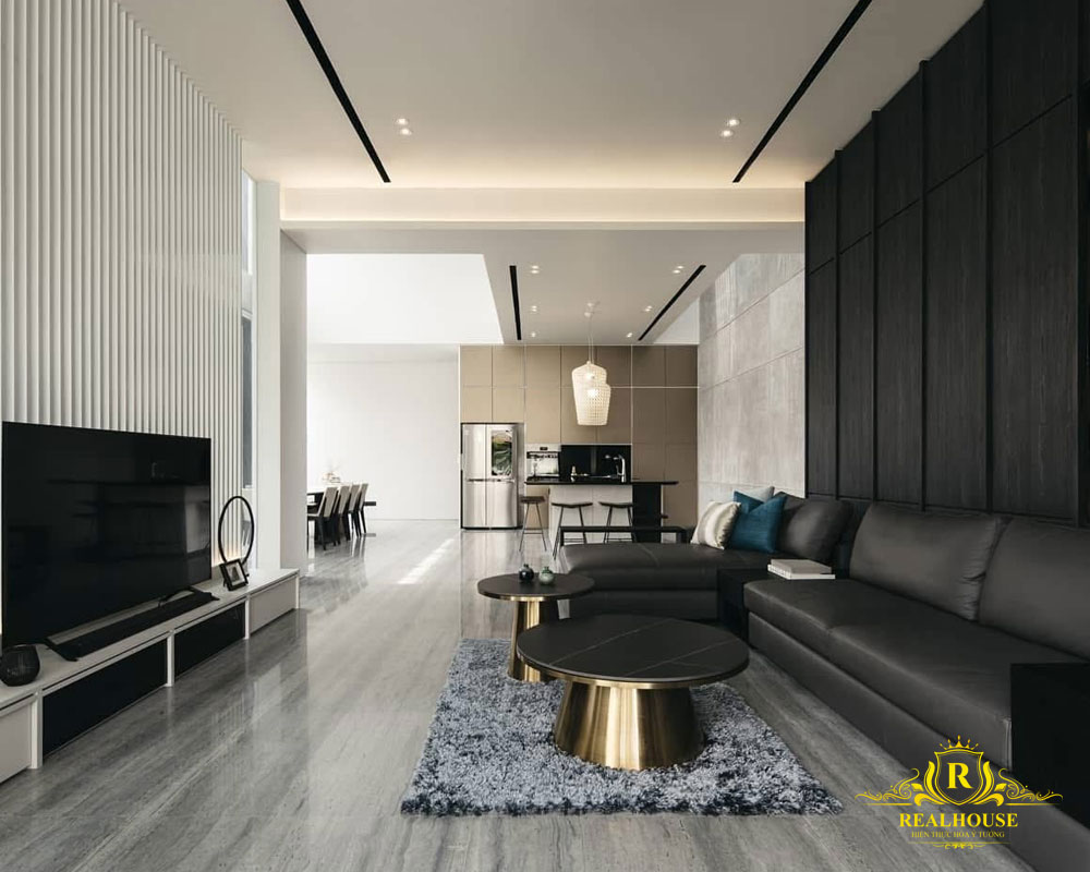 Cach-toi-uu-khong-gian-cho-nha-gac-lung-va-san-thuong-realhouse