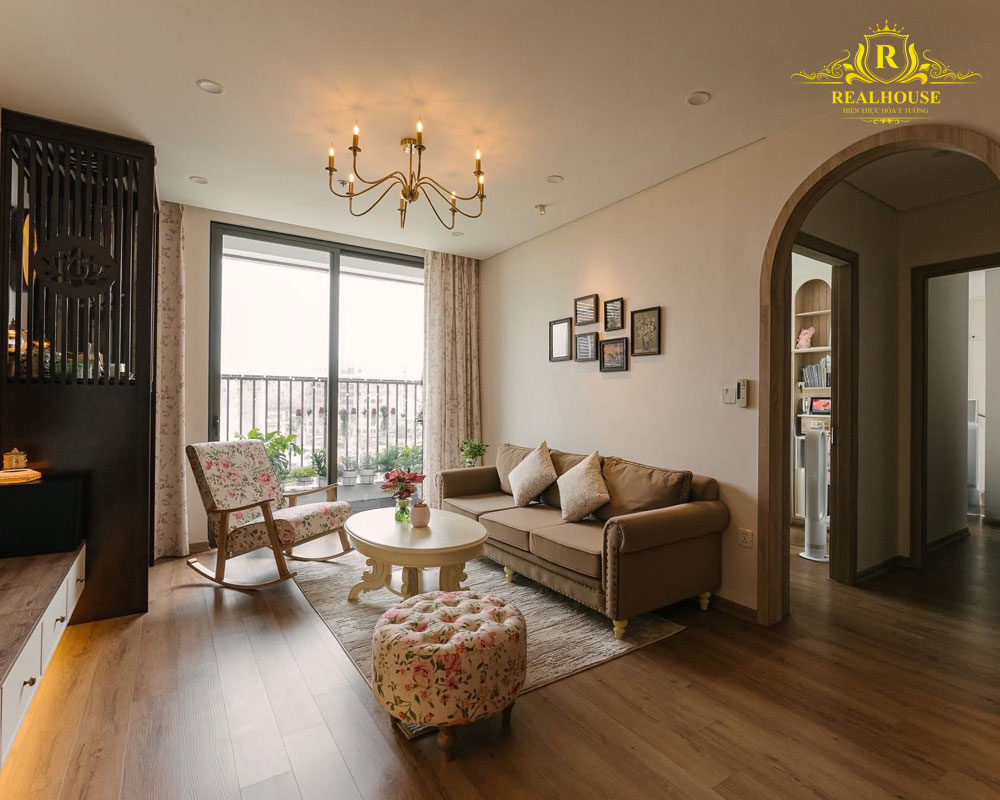 Chi-phi-thiet-ke-noi-that-nha-gac-lung-realhouse