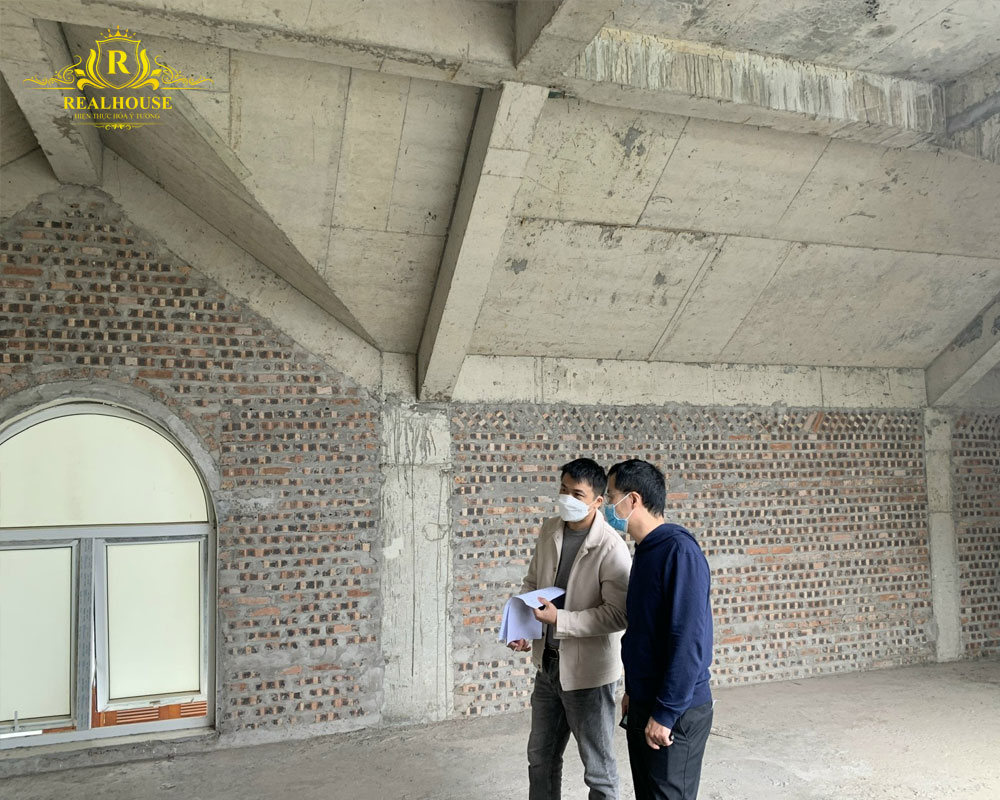 Chi-phi-uoc-tinh-xay-mau-nha-cap-4-7x15-3-phong-ngu-realhouse