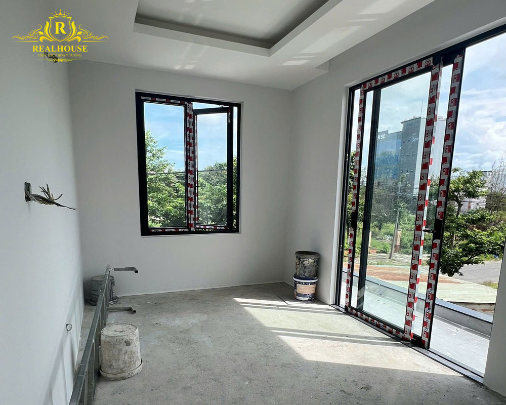 Chi-phi-va-du-tru-ngan-sach-xay-nha-realhouse