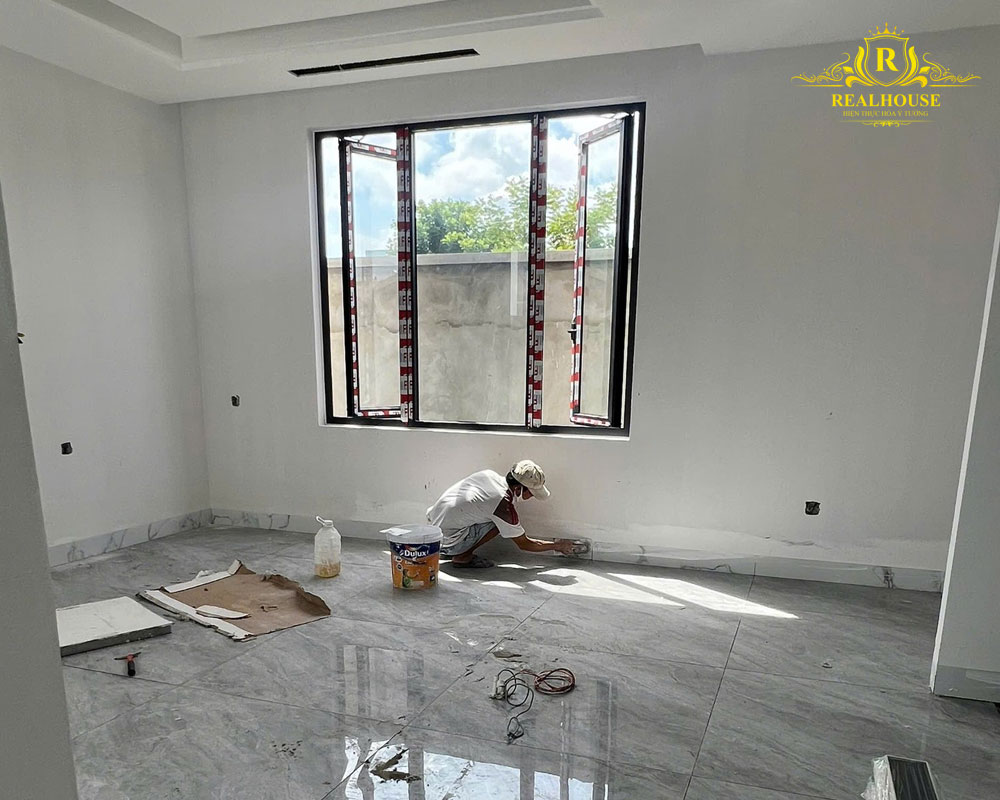 Chi-phi-xay-biet-thu-nha-cap-4-tham-khao-realhouse