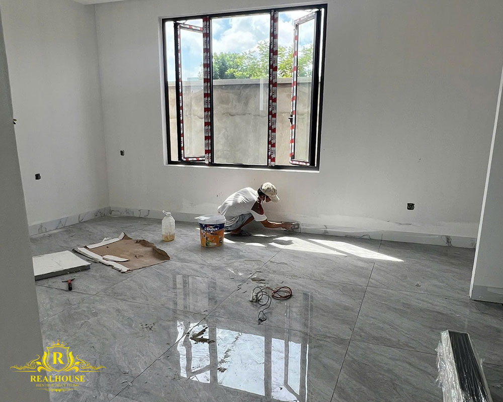 Chi-phi-xay-dung-mau-nha-4-tang-hien-nay-realhouse