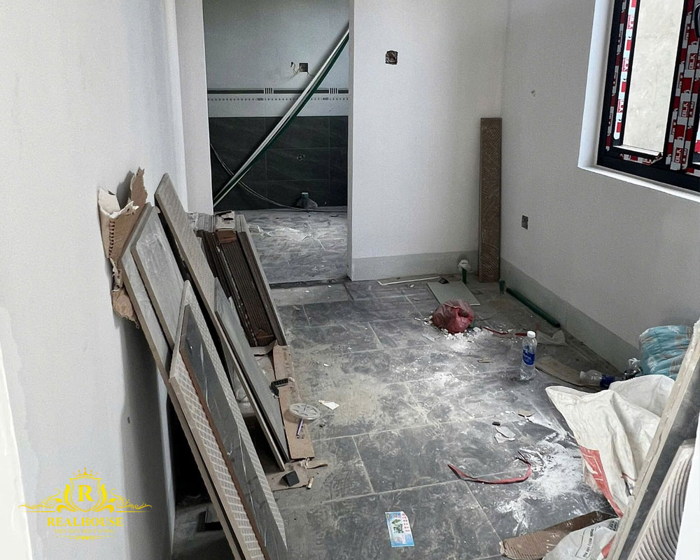 Chi-phi-xay-dung-mau-nha-cap-4-4-phong-ngu-150m2-realhouse