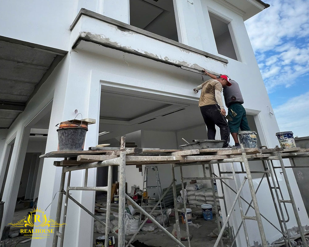 Chi-phi-xay-dung-nha-1-tang-4-phong-ngu-realhouse