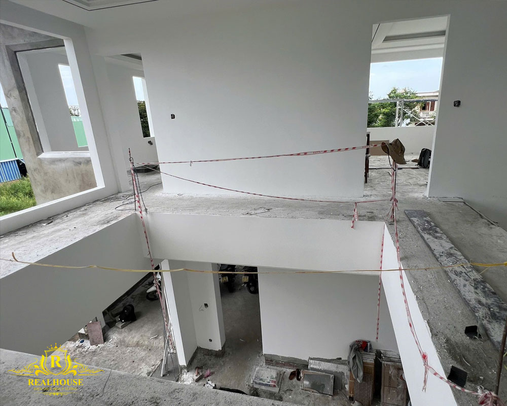 Chi-phi-xay-dung-nha-cap-4-4-phong-ngu-realhouse