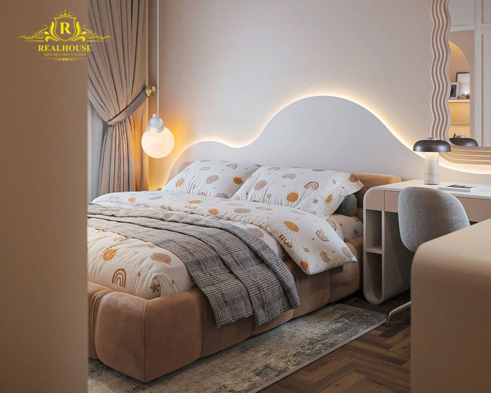 Chi-phi-xay-dung-nha-cap-4-50m2-realhouse