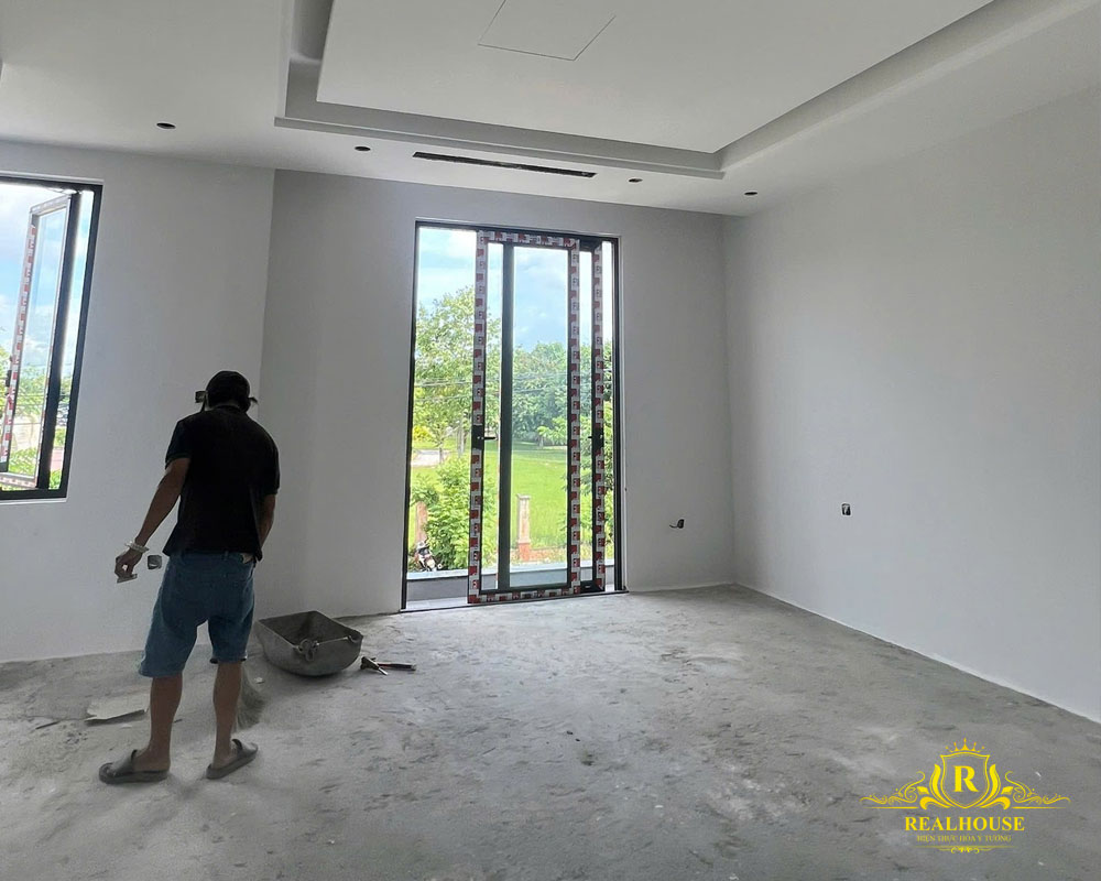 Chi-phi-xay-dung-nha-cap-4-5x15-2-phong-ngu-realhouse