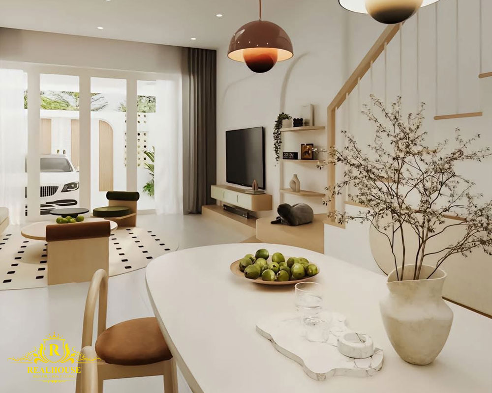 Chi-phi-xay-dung-nha-cap-4-gac-lung-2-phong-ngu-realhouse