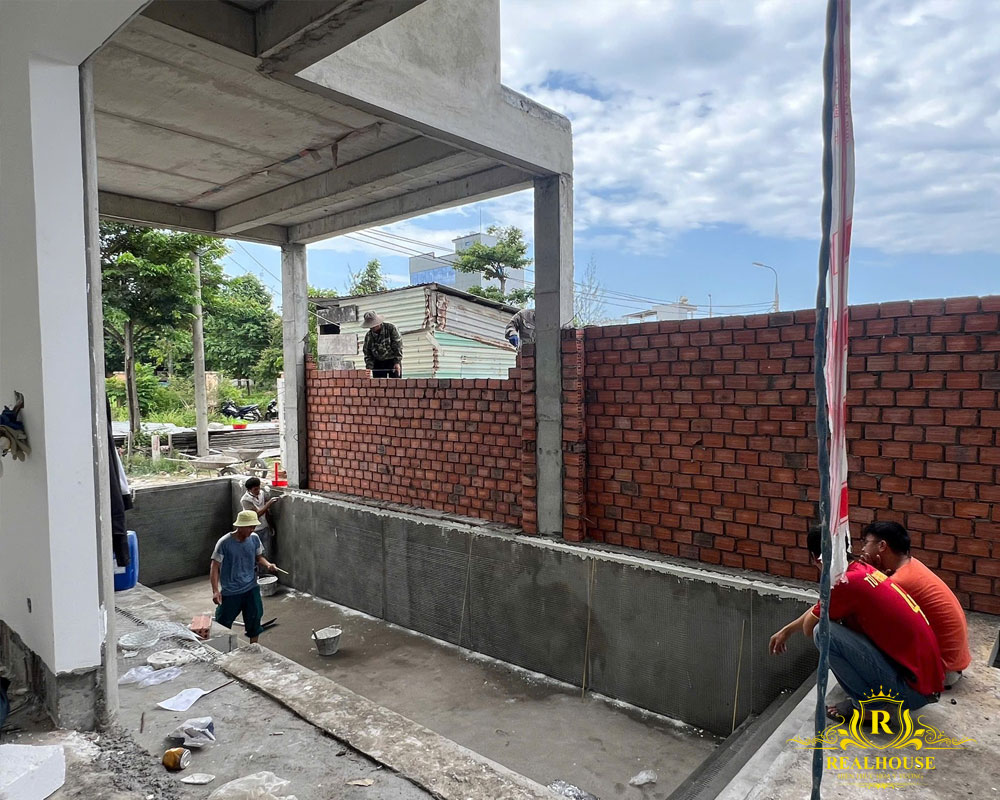 Chi-phi-xay-dung-nha-cap-4-mai-ngoi-realhouse