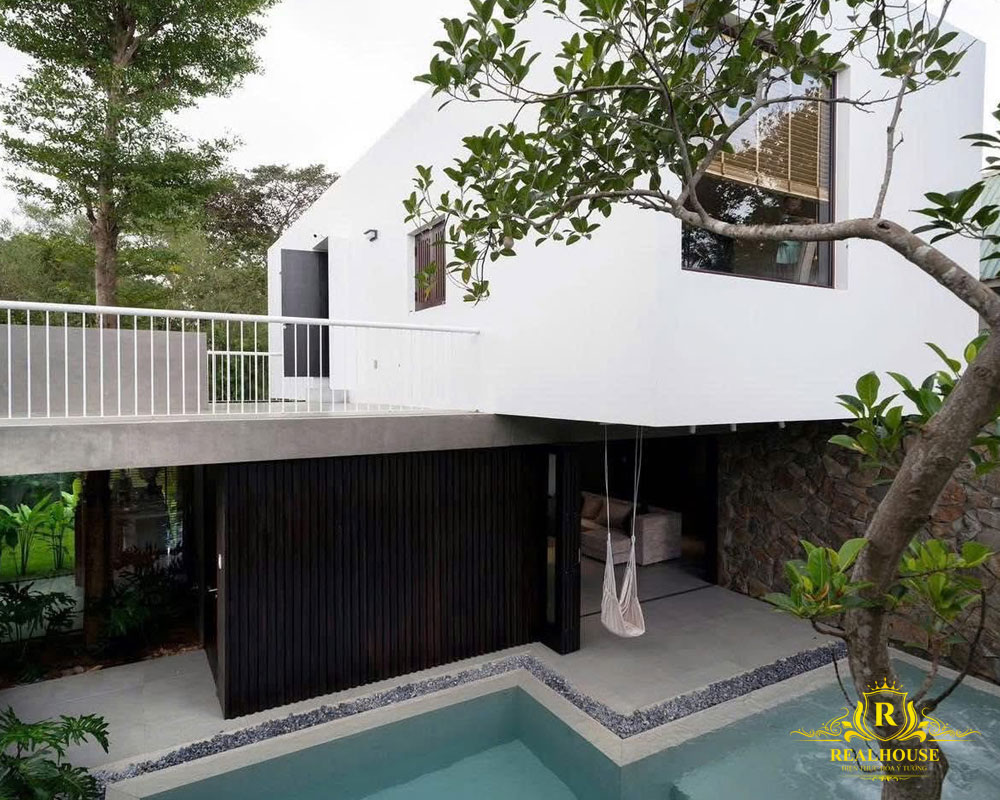 Chi-phi-xay-dung-nha-ong-cap-4-nong-thon-realhouse
