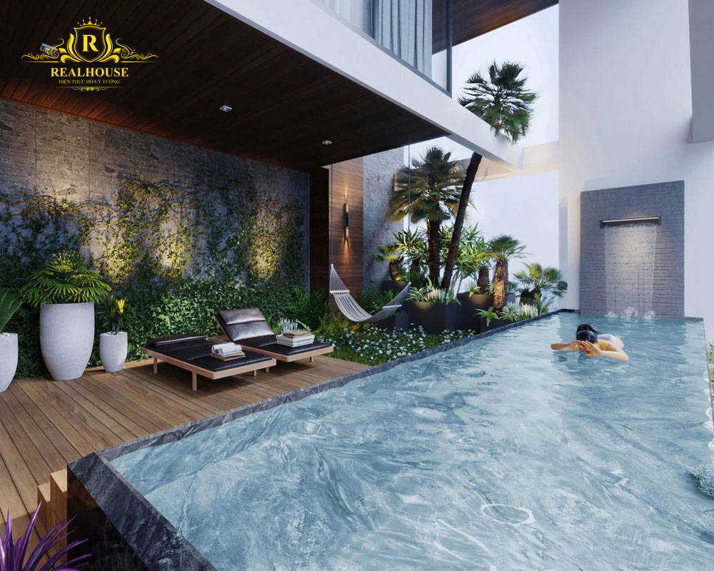 Chi-phi-xay-dung-nha-vuon-cap-4-nong-thon-realhouse