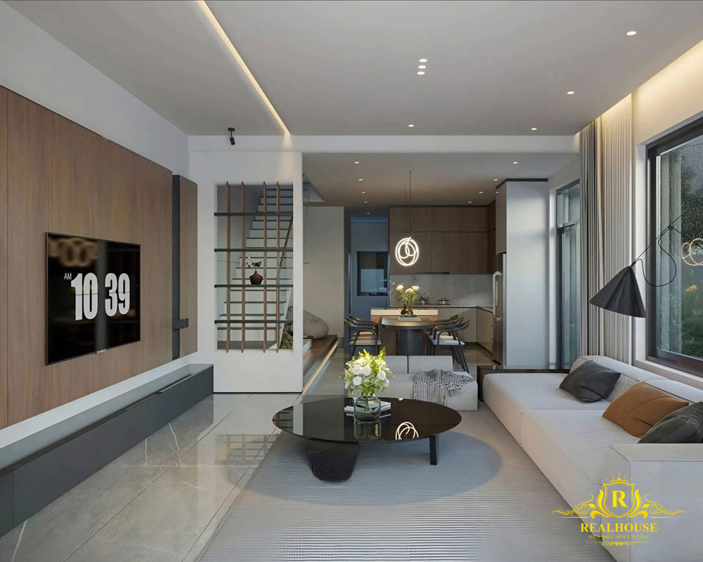Chi-phi-xay-dung-phong-khach-nha-gac-lung-realhouse