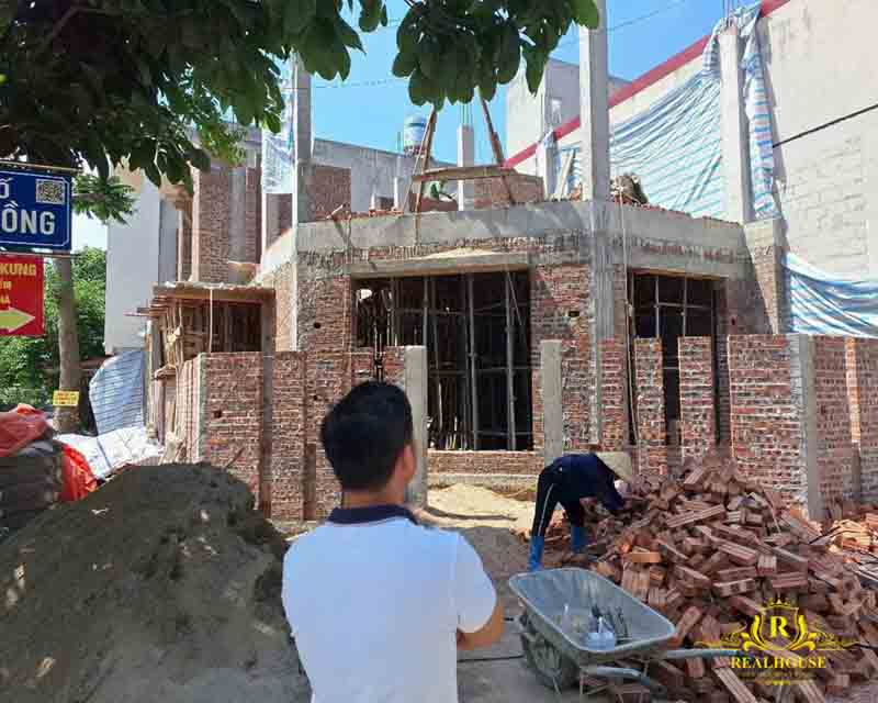 Chi-phi-xay-nha-cap-4-2-phong-ngu-realhouse