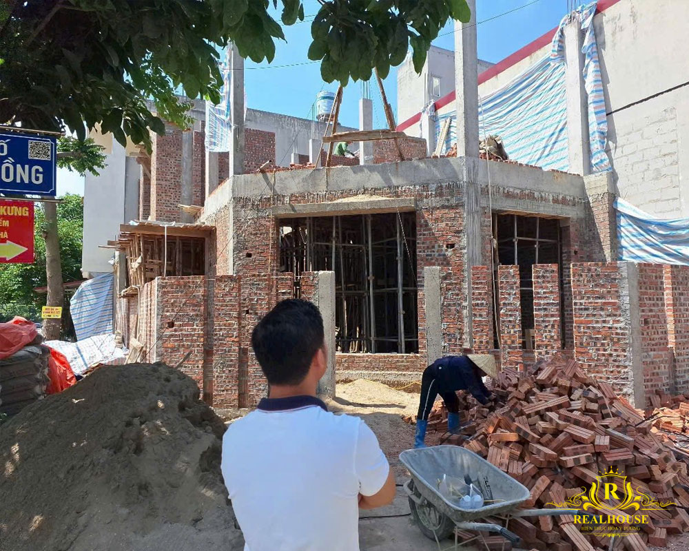 Chi-phi-xay-nha-cap-4-2-phong-ngu-realhouse