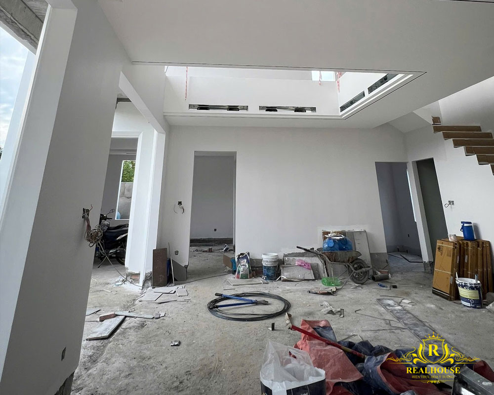 Chi-phi-xay-nha-cap-4-co-hanh-lang-tham-khao-realhouse