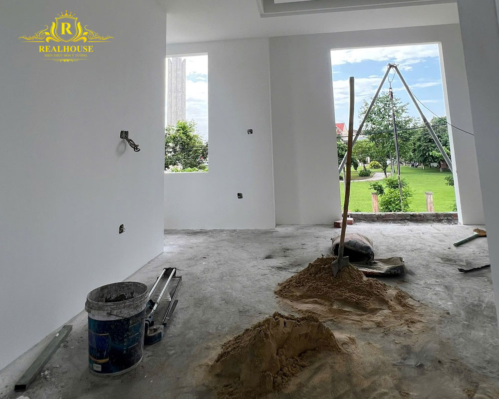 Chi-phi-xay-nha-cap-4-o-que-tham-khao-realhouse