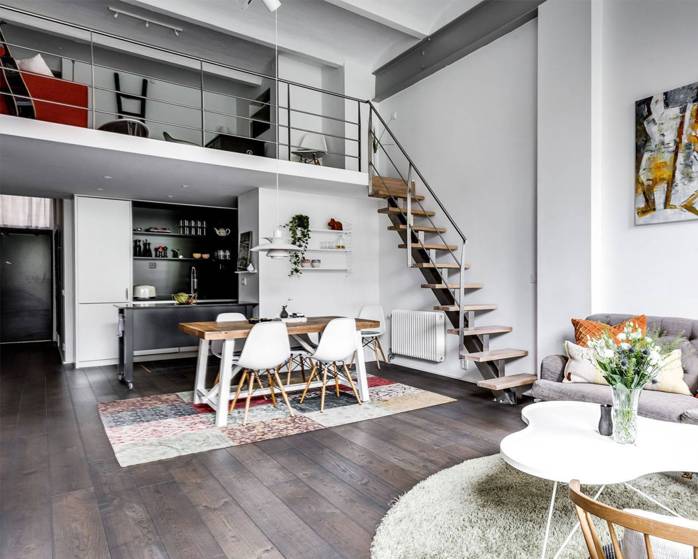 Chi-phi-xay-nha-gac-lung-nho-dep-tham-khao-realhouse