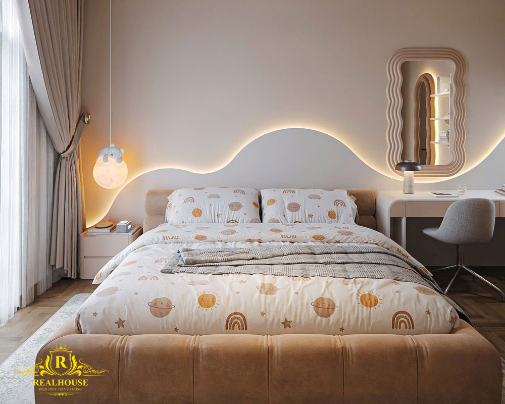 Co-nen-xay-nha-gac-lung-co-san-thuong-realhouse