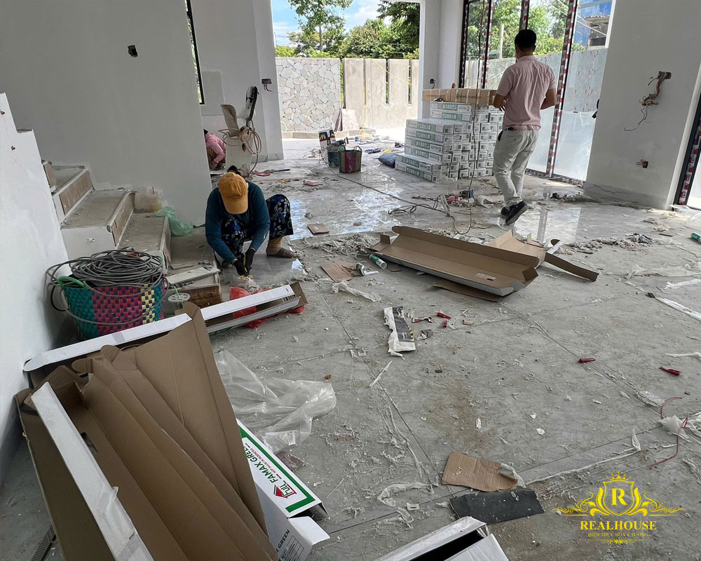 Co-nen-xay-nha-nha-cap-4-50m2-2-phong-ngu-khong-realhouse