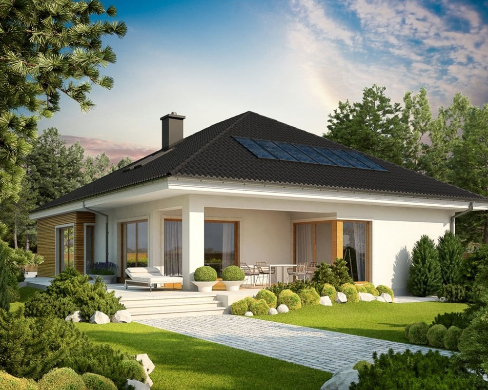 Dac-diem-cua-nha-biet-thu-vuon-cap-4-2-realhouse
