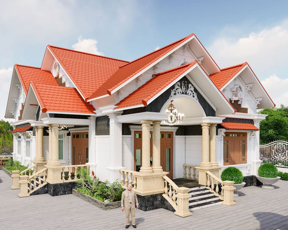 Dac-diem-cua-nha-biet-thu-vuon-cap-4-realhouse